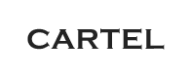 Logo1White