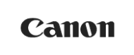 Logo2White