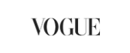 Logo5White