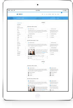 home-corporate-ipad